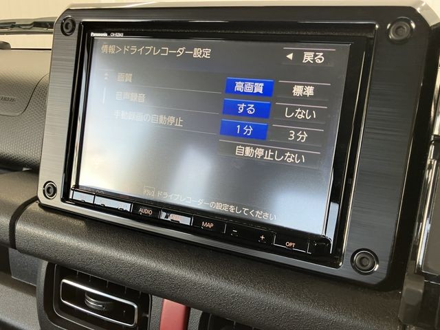 e35dccd76a943354e77c98a6ba86eef2.jpg
