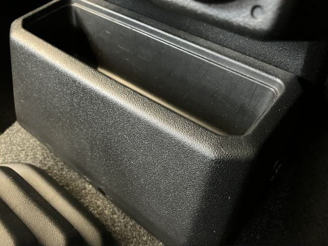 fa9ff677929a03289005c5e9f0e773d2.jpg