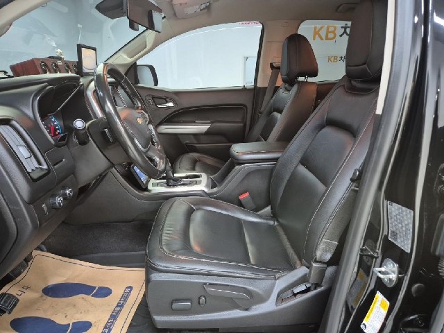 6061500435R11.jpg