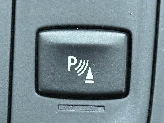 4a6e0afbe6dacad99fb89d1b47d4fcb4.jpg