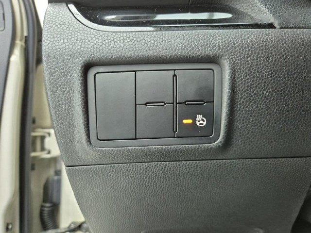 4bd5606a9bb2aca49a2cb07c44b5f494.jpeg