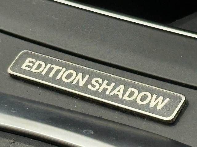 b9e207ef2a67432d0caed0294e674015.jpg