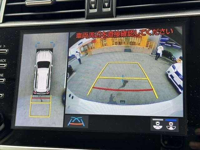 e8dbecd09663cfa6234325bd1404763a.jpg
