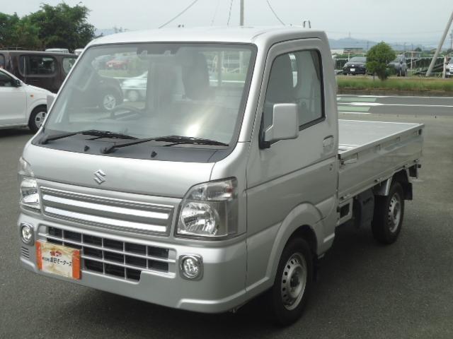 d61c10b344012de15964f2af085c9c3f.jpg