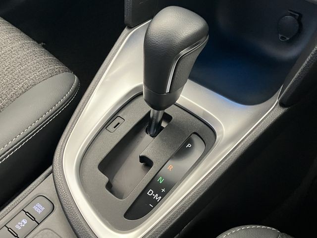 a1559d2d2405b1f70e6bcb0d297e65f4.jpg