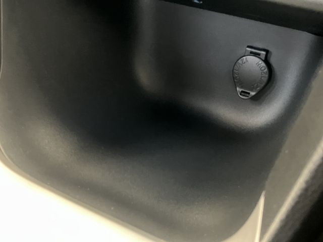 f9c4fdd197085c7dd4fa27f5c72e5710.jpg