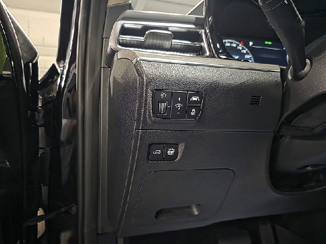 6b878c7ac9ccd99e0fad21779b5cc5e1.jpeg