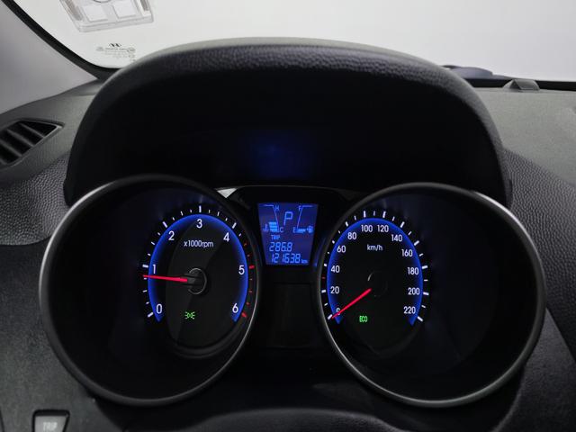 37408ff20d5e09cbec74ad5f91be6dd2.jpeg