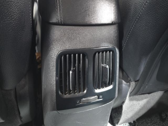 9f7350aba8a6251056b8cddec61e0e2e.jpeg