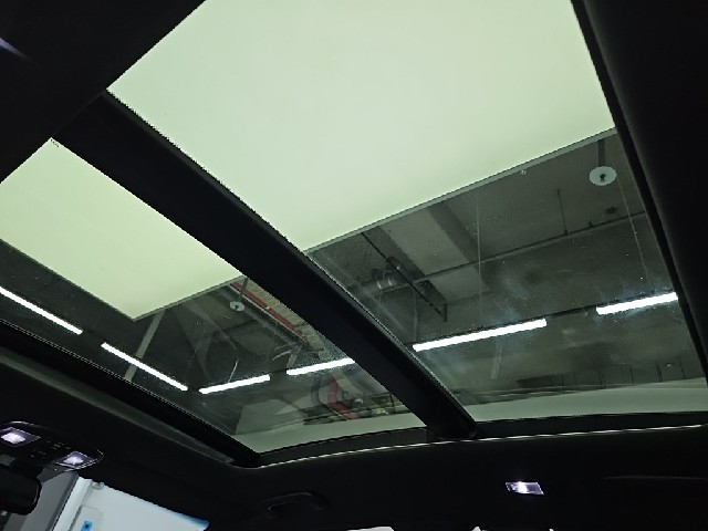 590251c49567f87fd22b92225a1d0391.jpeg