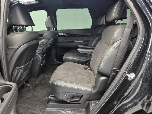 6101500084R12.jpg