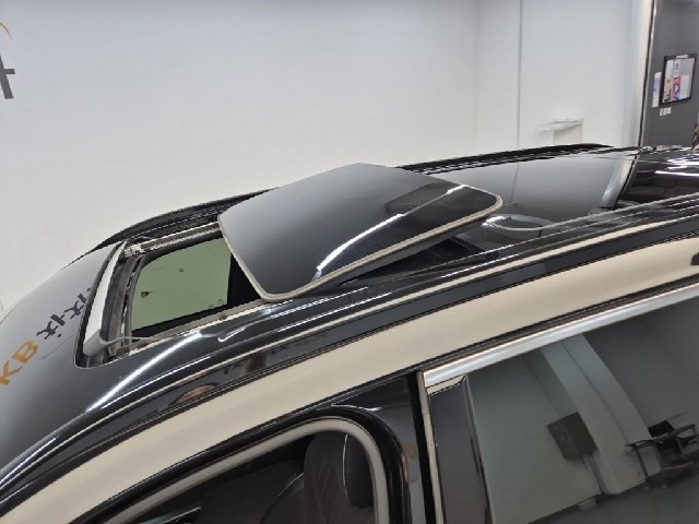 6101500084R13.jpg