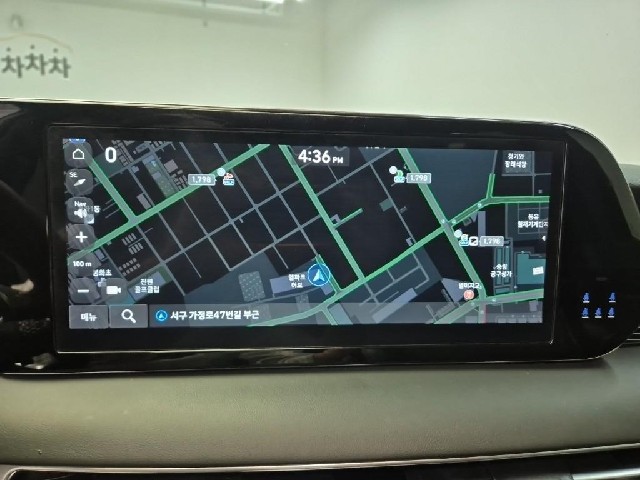 6101500084R14.jpg