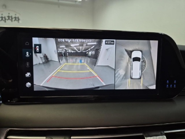 6101500084R15.jpg