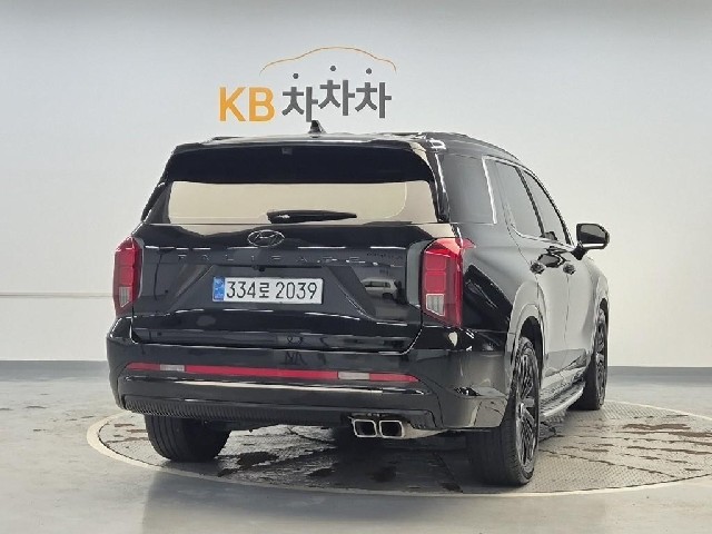 6101500084R3.jpg