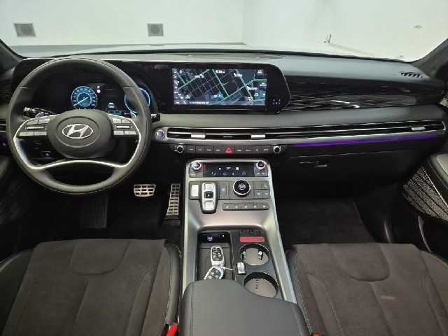 6101500084R7.jpg
