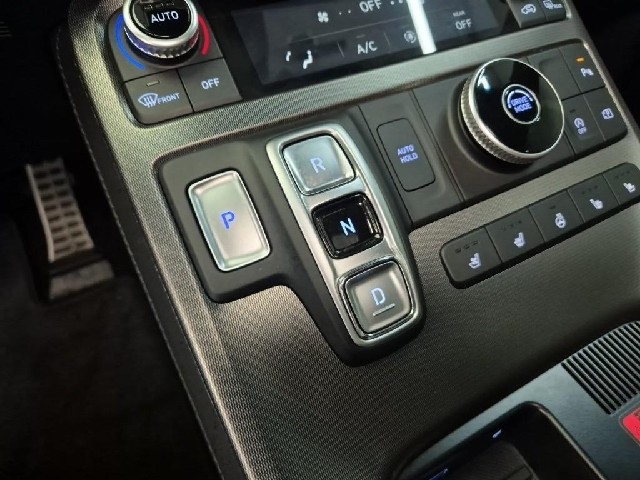 6101500084R8.jpg