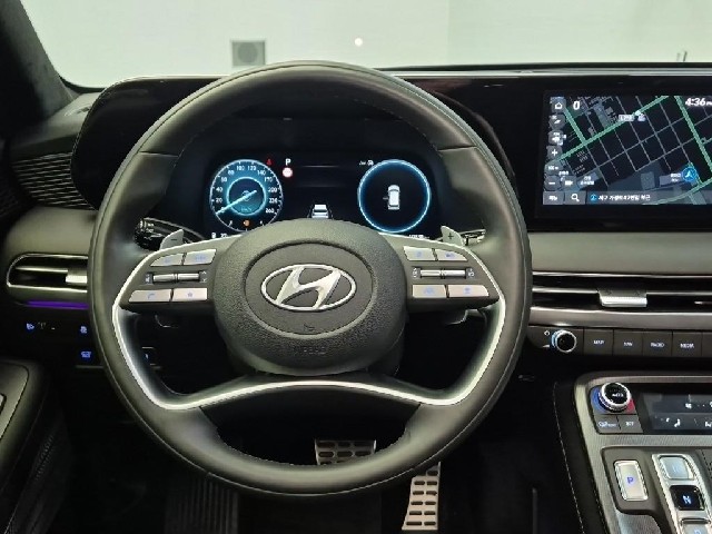 6101500084R9.jpg