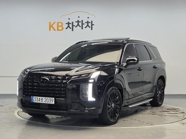 6101500084R1.jpg