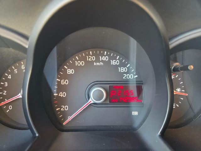 60f890077c5520af9c65905959729bab.jpeg