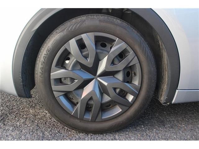 316c70d1b2367c6dd1d1ca8d2f04d8c5.jpg