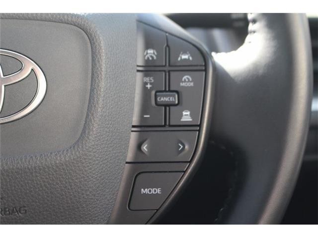 7e1315ebe1e262d1fd08bc43aab54164.jpg