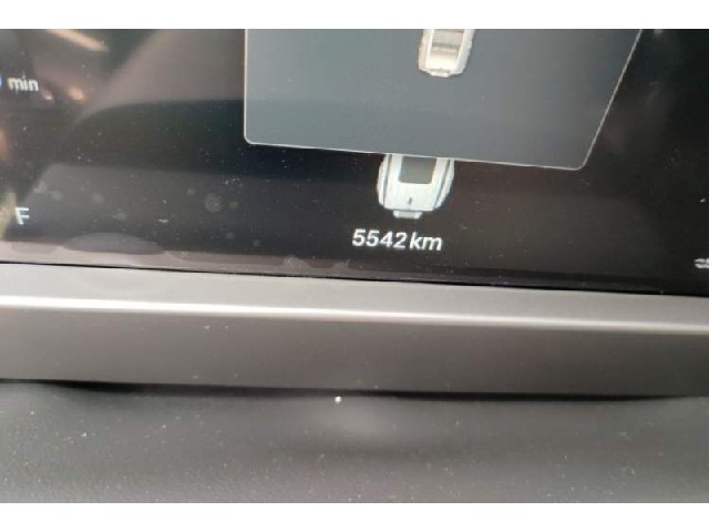 089d3a02358e2e2b76c50d09d3580ddd.jpeg