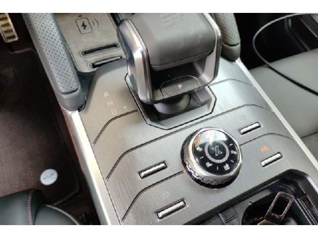 65f56fb30ab2d3311cb553cc6aca9267.jpeg