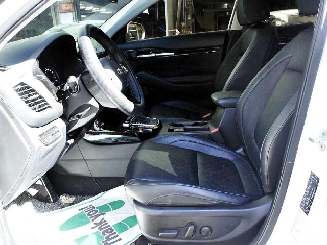 9b68b2c7730c48dfd9e5e4bab6f3eb25.jpeg