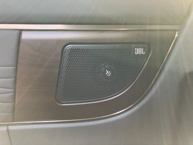 21a9112c23b0cc1dbb8acecb0aa52a9c.jpg