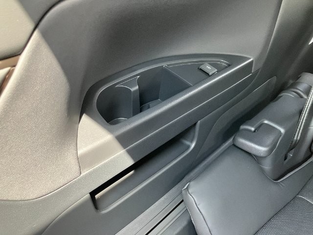 642ae88bdf4844980e3a0162ac6fea0a.jpg