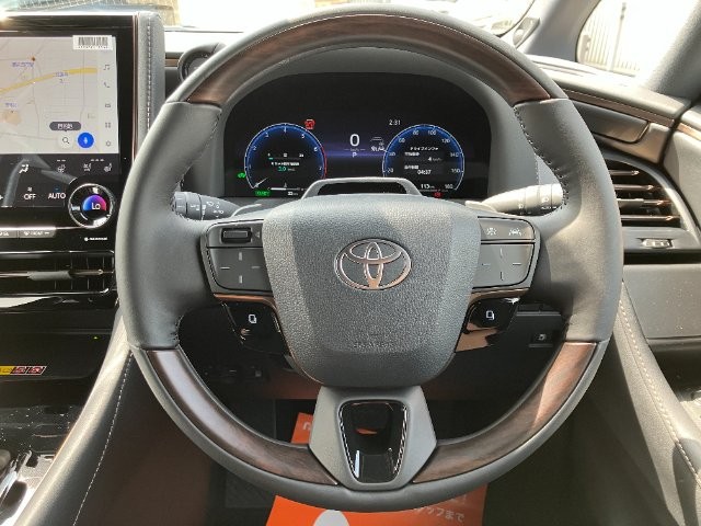 967c70cd38f0610d1d7132e5ae6bbca4.jpg