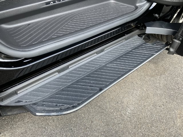 a167bf8c0b5b96fd45aae14292694579.jpg