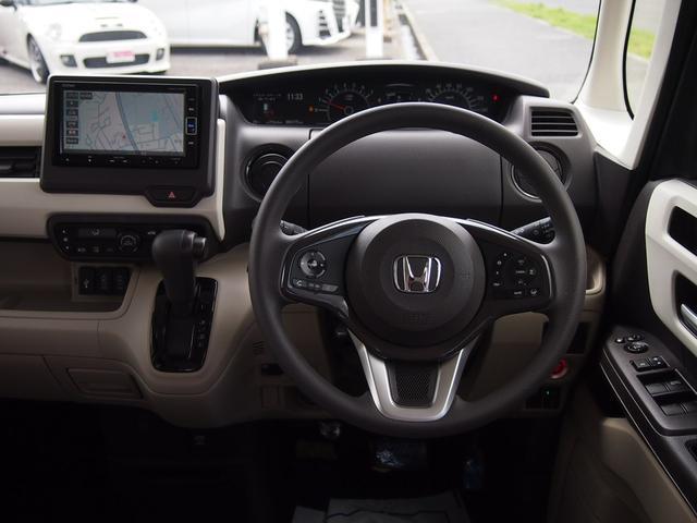 0703778A30250405W00116.jpg