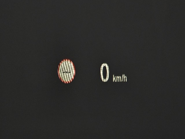 177e613ff3103410957af776b8e98731.jpeg