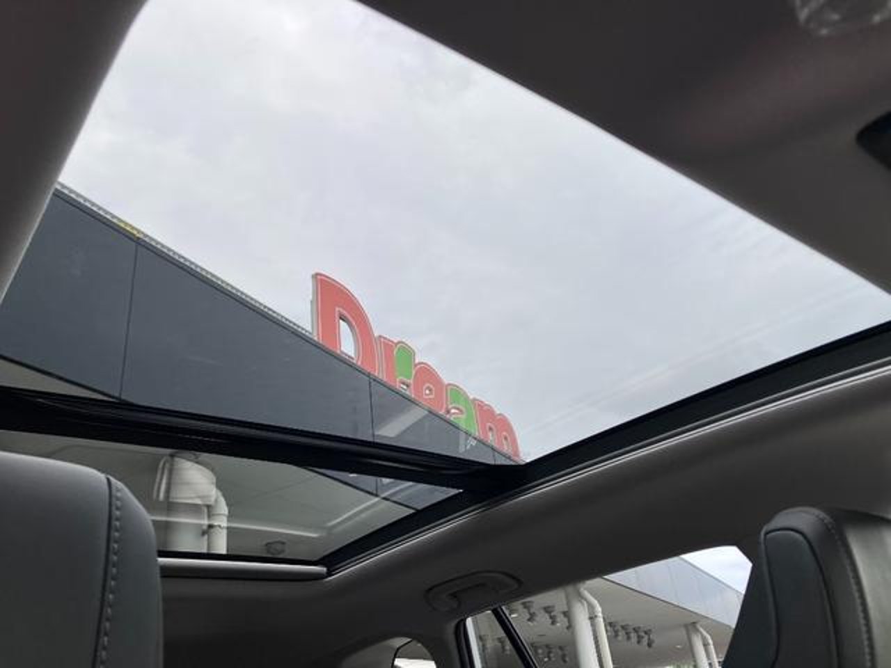 2026 Toyota Rav4 Z for sale in Kenya