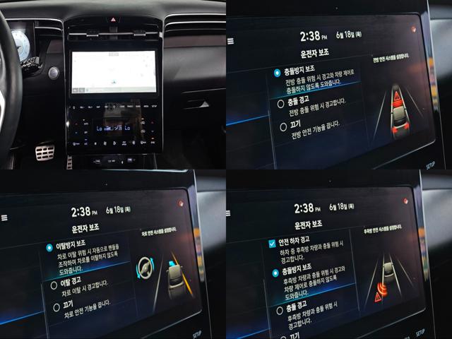 24bdd6185e49e67745313e47b156f997.jpeg