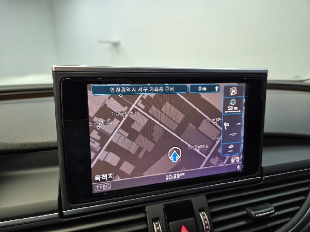 6061500419R14.jpg