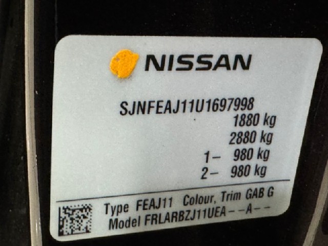 b177f06bf0c64fcaef7d1a62d8391470.jpeg