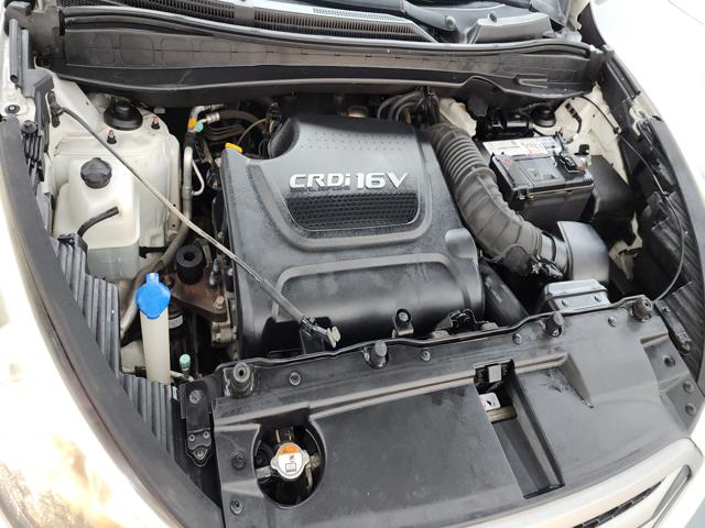 cd67cf6aafb7d08528163cf26feb63c4.jpeg