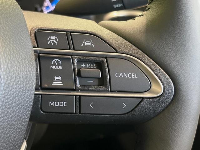05a49e29967c7483ef14e1a9aa269737.jpg