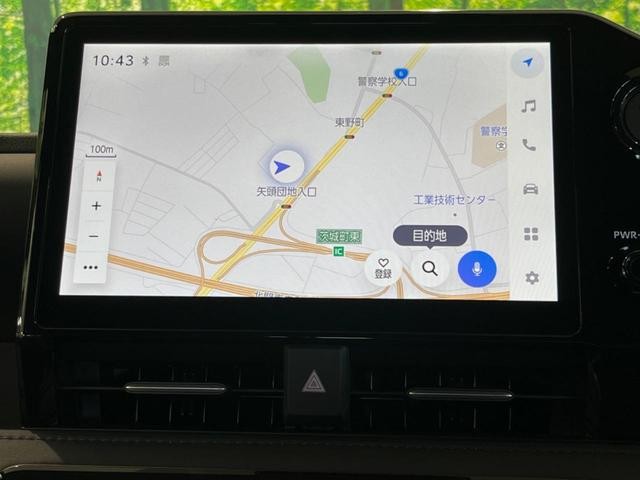 df8c972ac725ab79865441f2c0b89b27.jpg