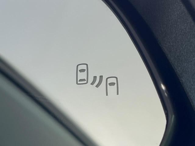 ed48af45686b32f9e72ab7c7d512dc85.jpg