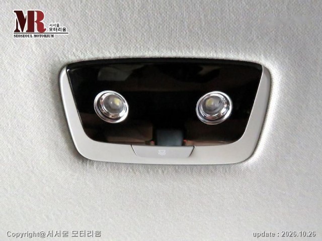 eafdfbe2cf8a71654fd4df7b9c8101b0.jpeg