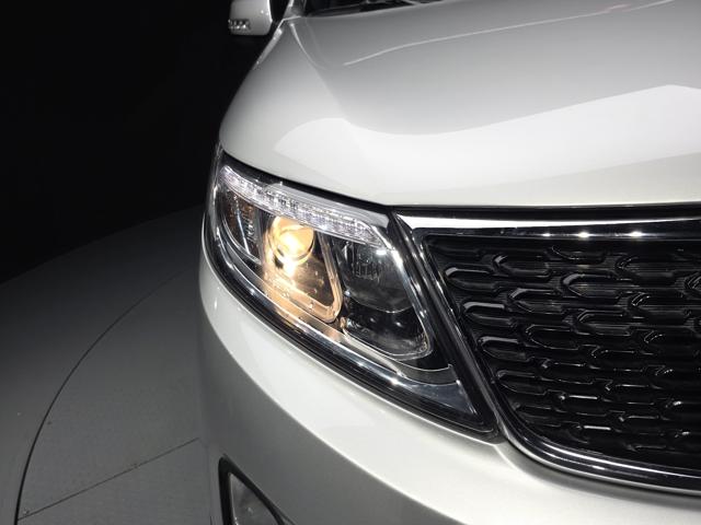 ec118323fef5bcb9ab1d629fbe931272.jpeg