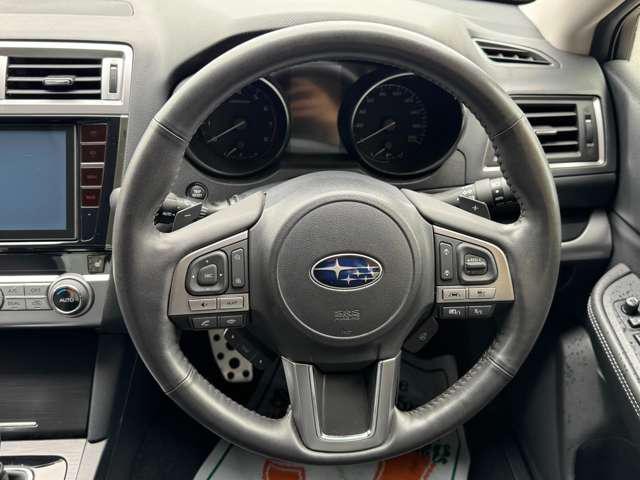 c7cf631babb5f1b075f77d91ef4f5d6a.jpg