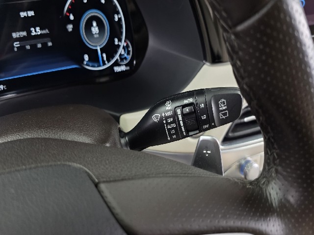c080410d5ded7aefced2d6fe19367fca.jpeg