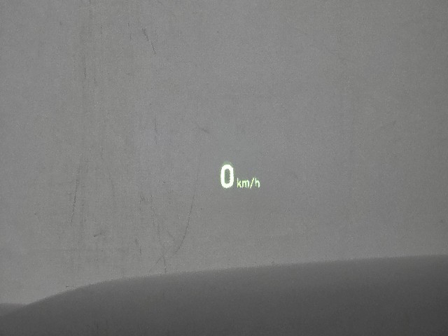 c5b6d806c685dd9ff4329eb8161d3e28.jpeg