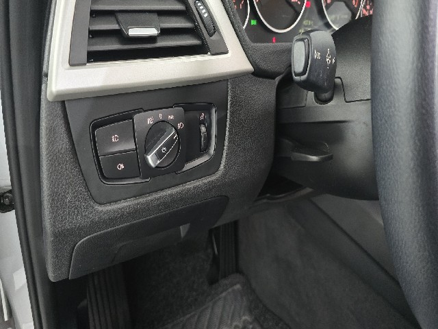 3b875364cda151660fd3fcd8395e417d.jpeg