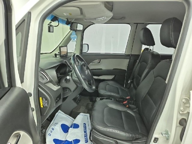 6081001544R11.jpg